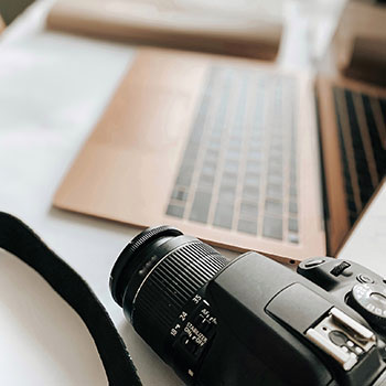 人人色91直播,带你领略网络直播的魅力